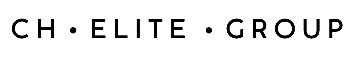 CH Elite Group